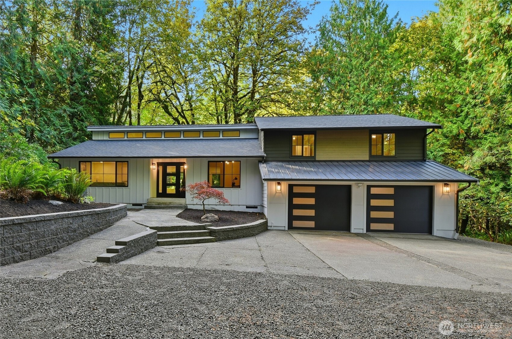 4313 278th Ave Se, Fall City, WA 98024