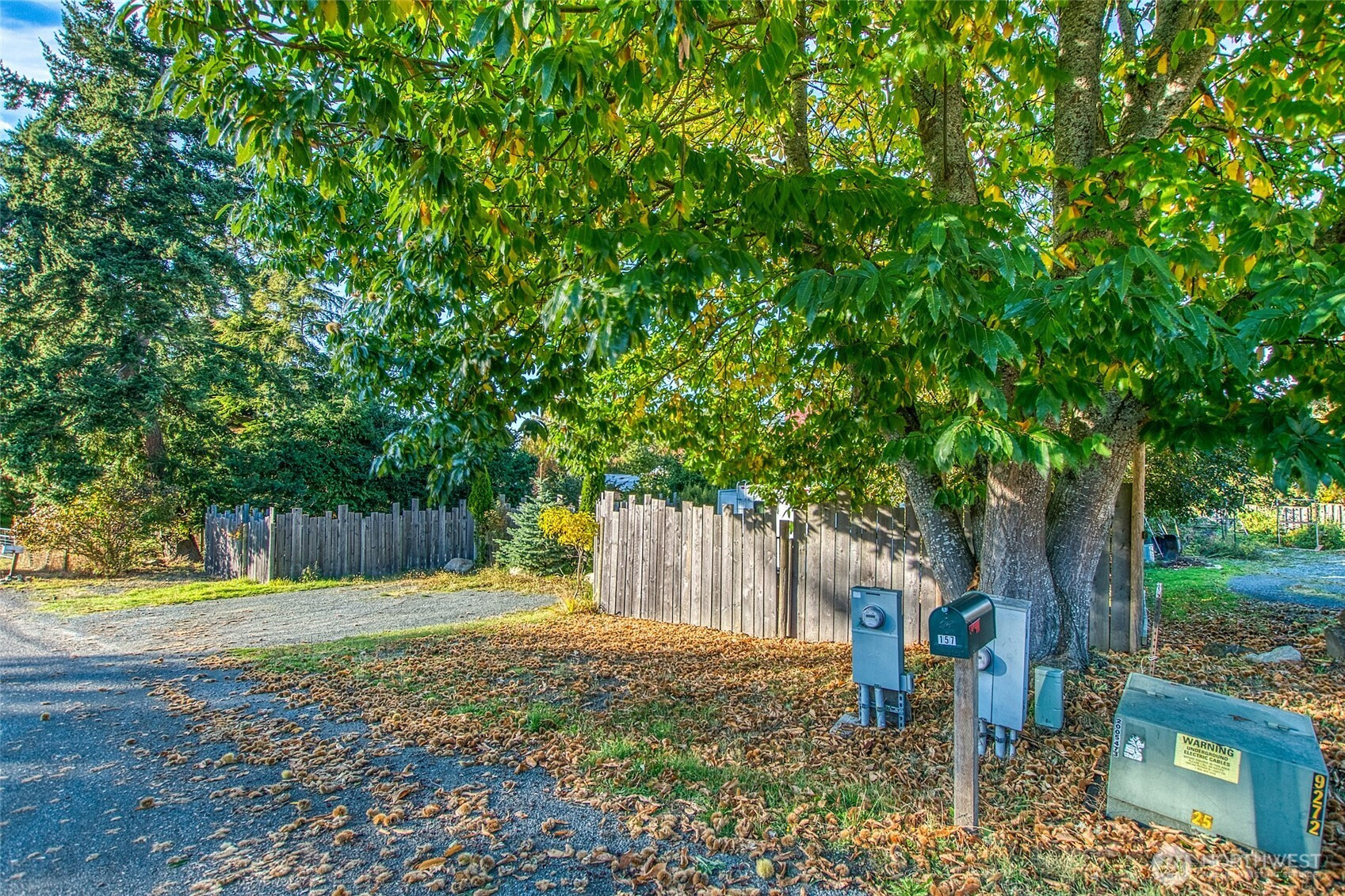 145 Spruce Street, Orcas Island, WA 98245