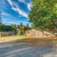 145 Spruce Street, Orcas Island, WA 98245