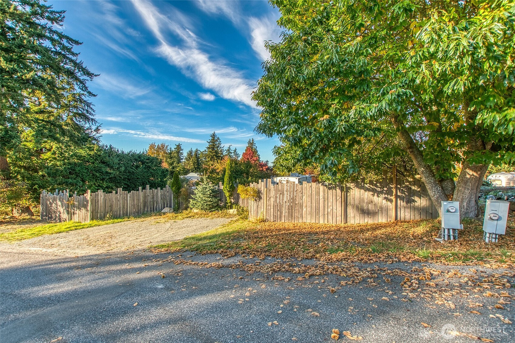 145 Spruce Street, Orcas Island, WA 98245