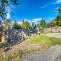145 Spruce Street, Orcas Island, WA 98245