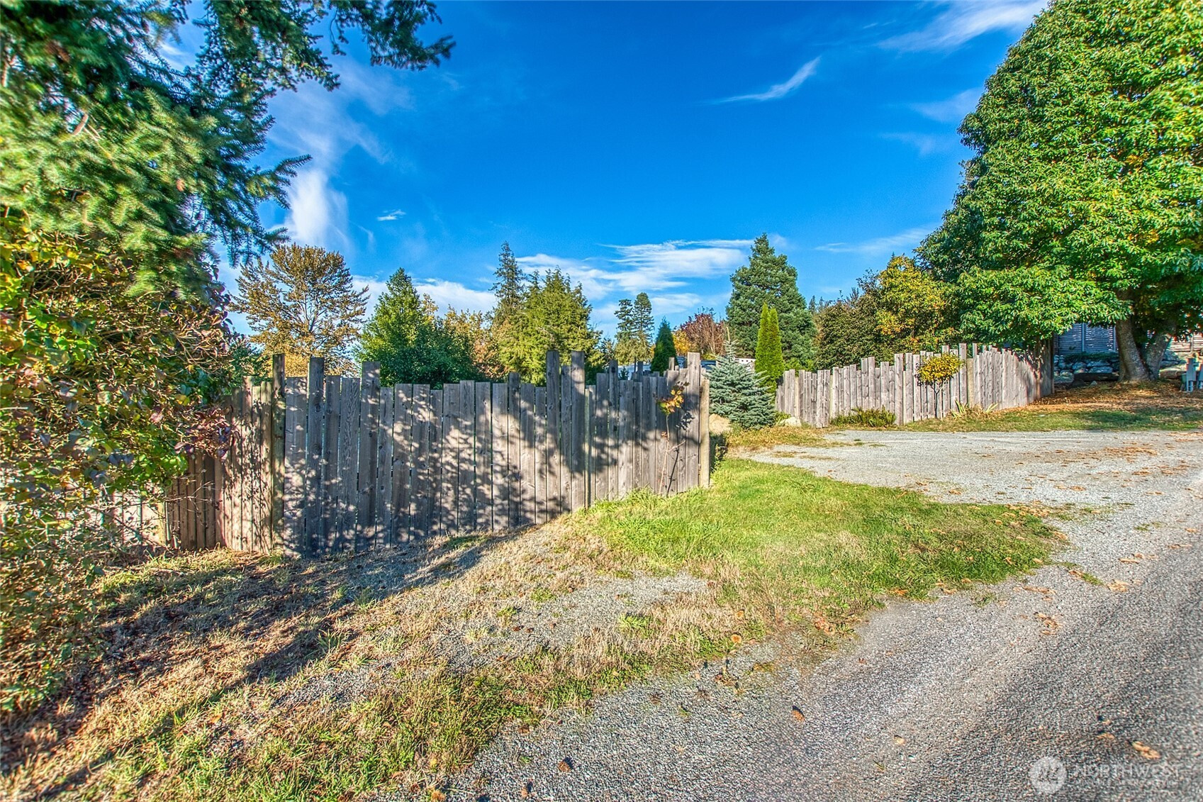 145 Spruce Street, Orcas Island, WA 98245