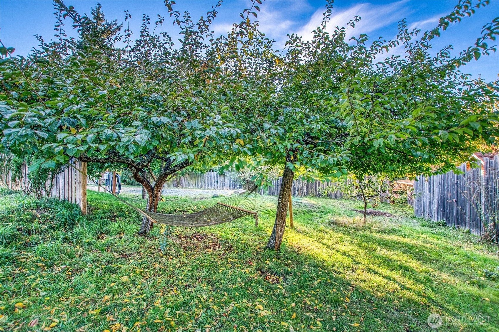 145 Spruce Street, Orcas Island, WA 98245