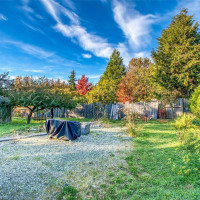 145 Spruce Street, Orcas Island, WA 98245