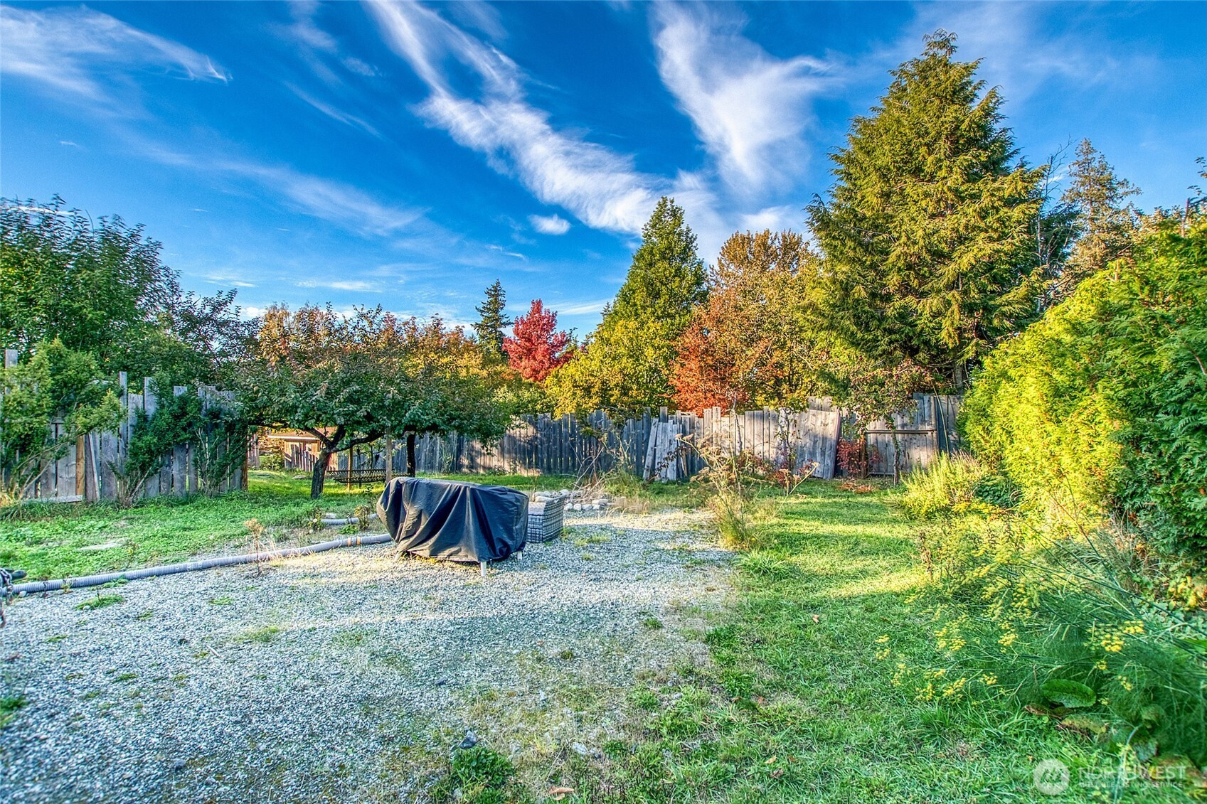 145 Spruce Street, Orcas Island, WA 98245