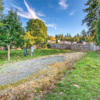 145 Spruce Street, Orcas Island, WA 98245