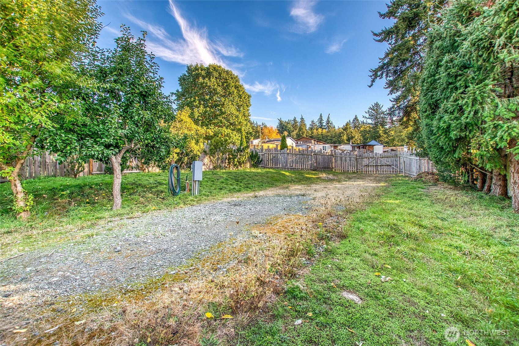 145 Spruce Street, Orcas Island, WA 98245