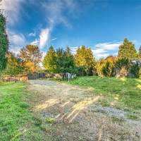 145 Spruce Street, Orcas Island, WA 98245