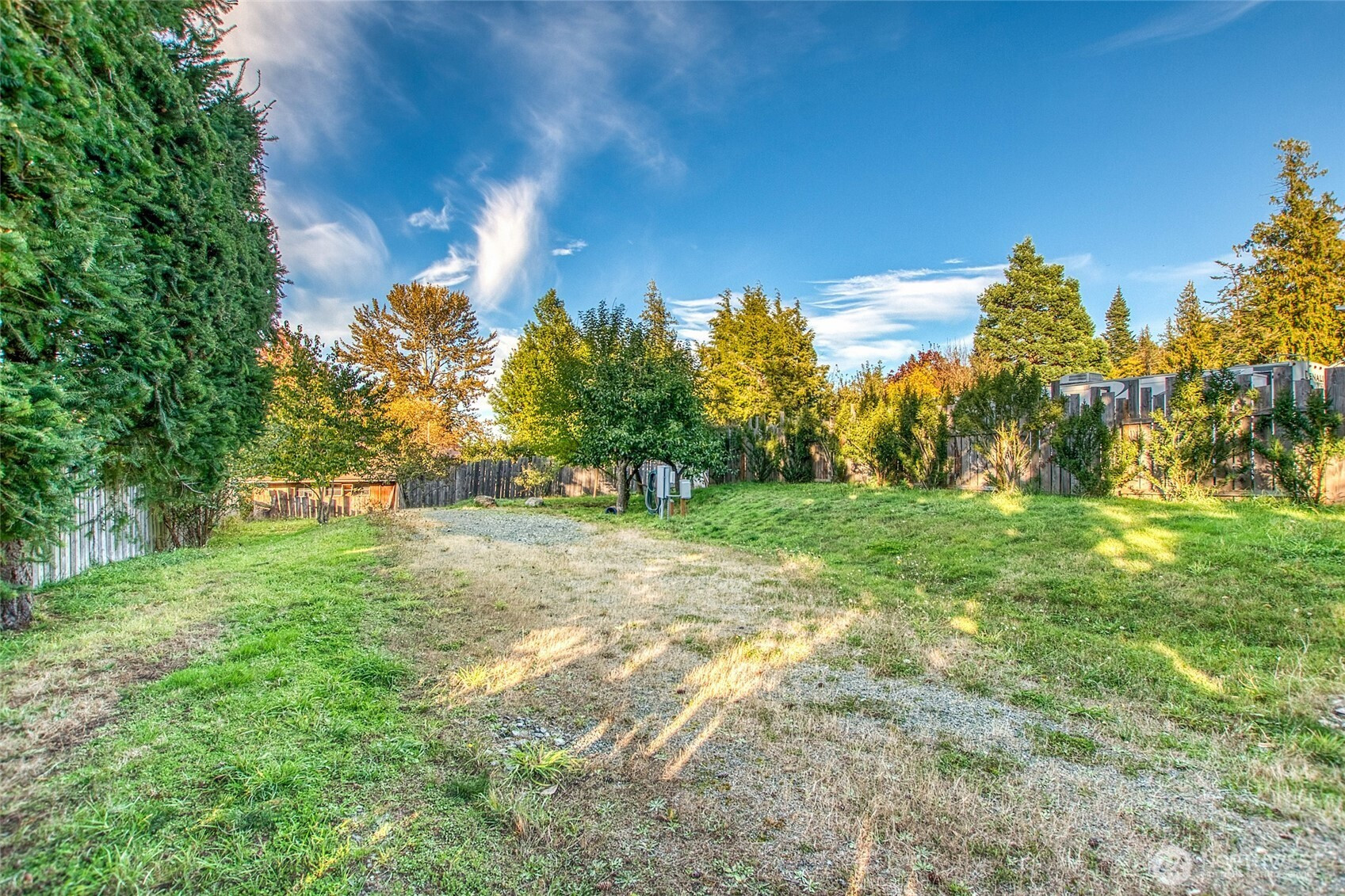 145 Spruce Street, Orcas Island, WA 98245