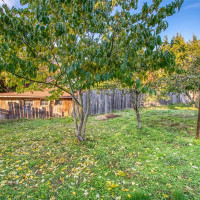 145 Spruce Street, Orcas Island, WA 98245