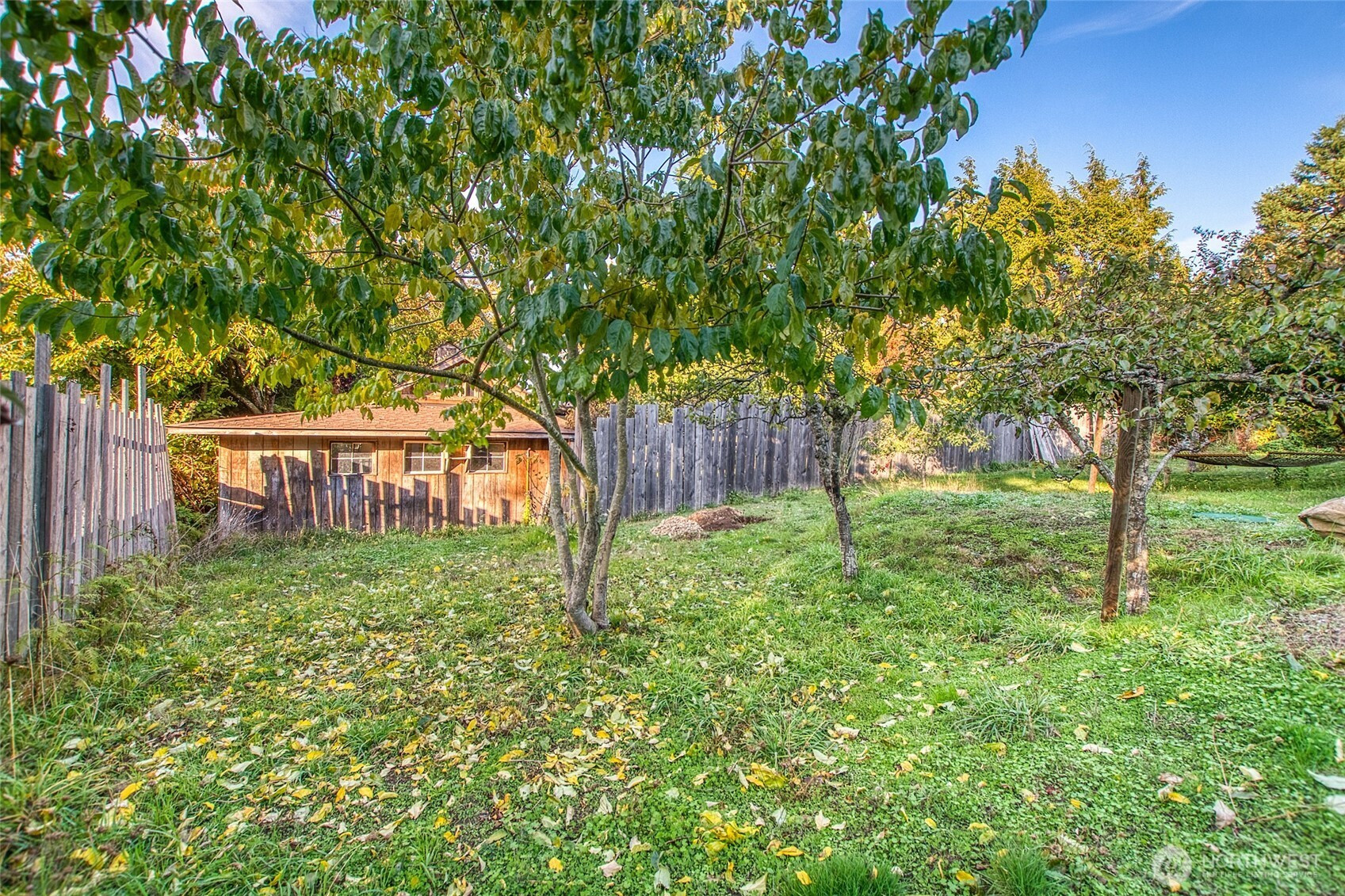 145 Spruce Street, Orcas Island, WA 98245