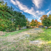 145 Spruce Street, Orcas Island, WA 98245