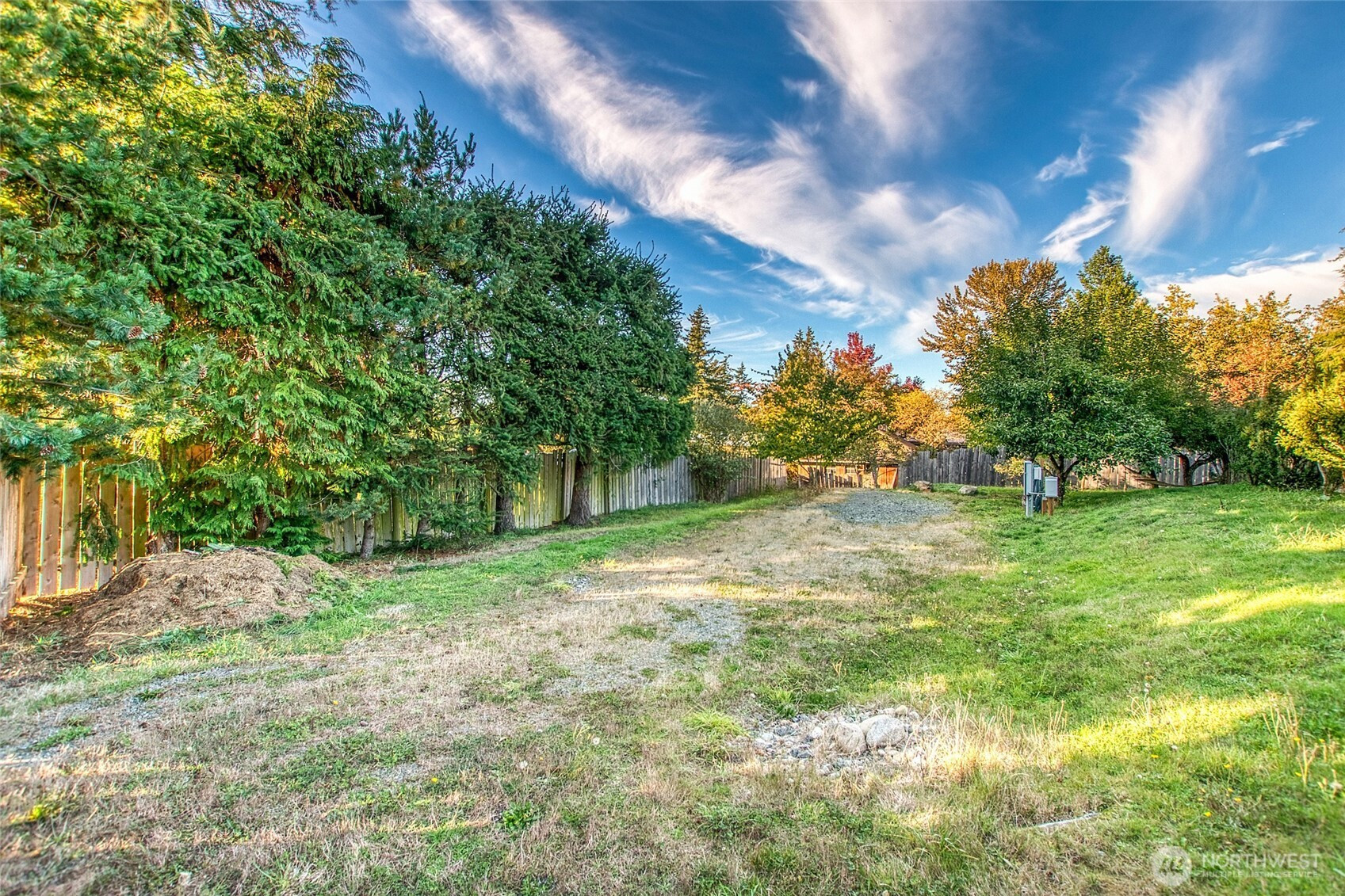 145 Spruce Street, Orcas Island, WA 98245