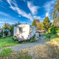 145 Spruce Street, Orcas Island, WA 98245