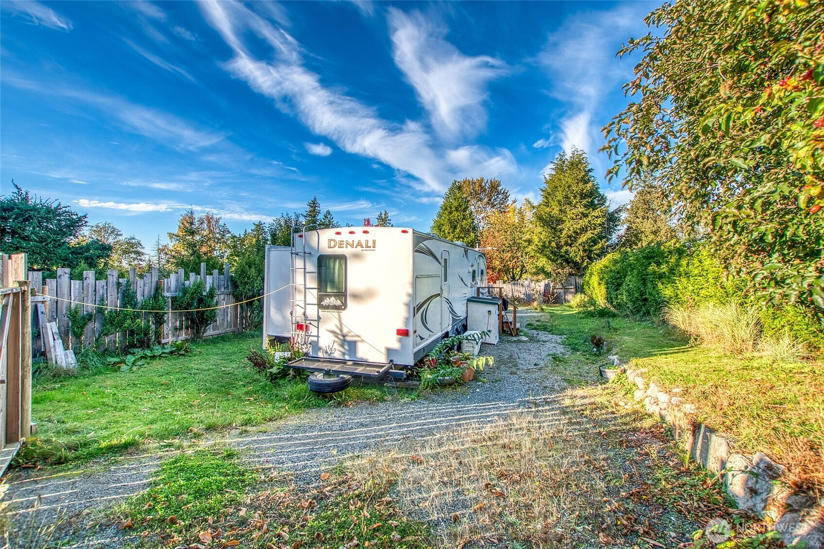 145 Spruce Street, Orcas Island, WA 98245