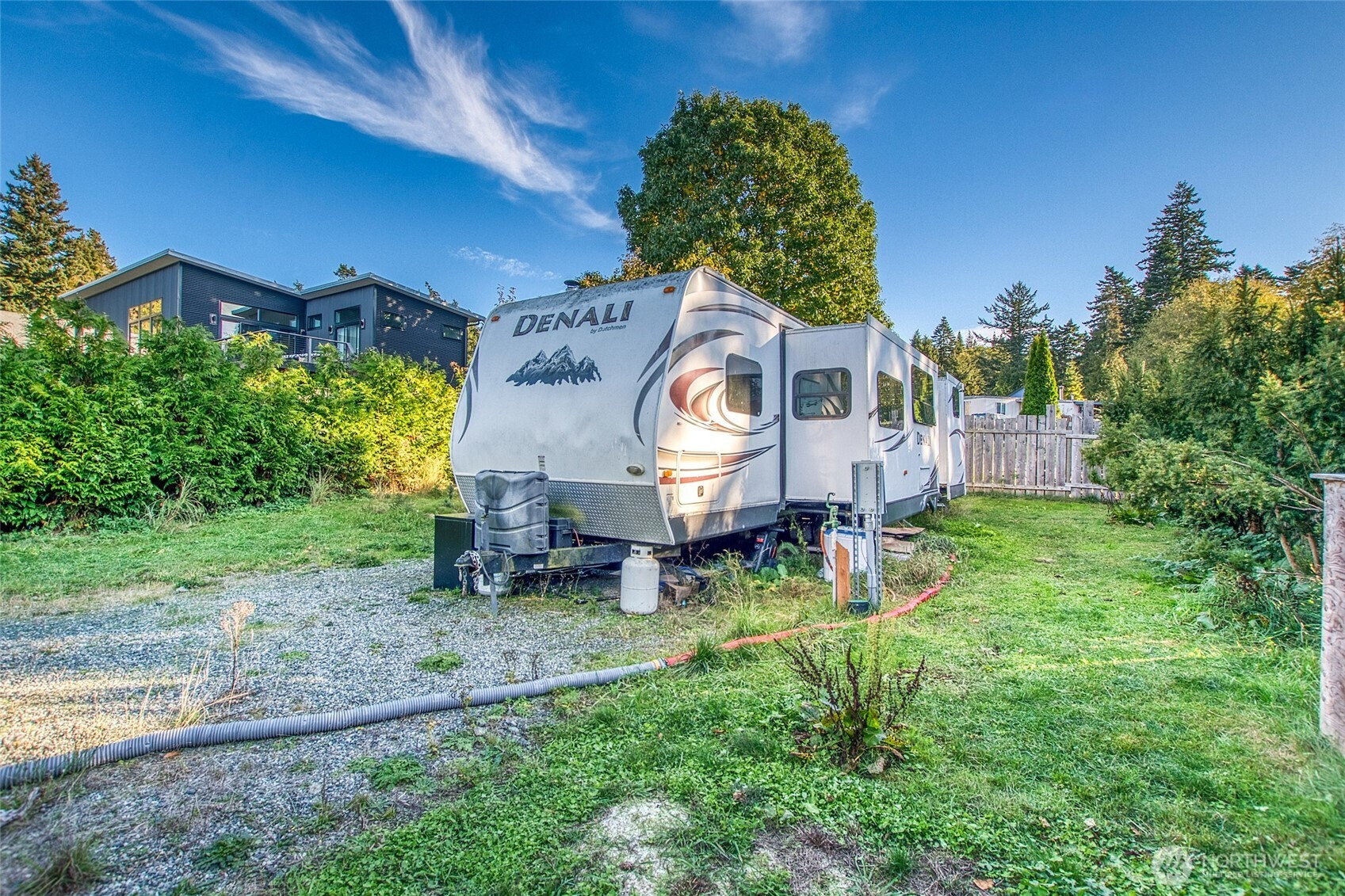 145 Spruce Street, Orcas Island, WA 98245