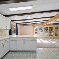 201 Union Avenue SE, Renton, WA 98059