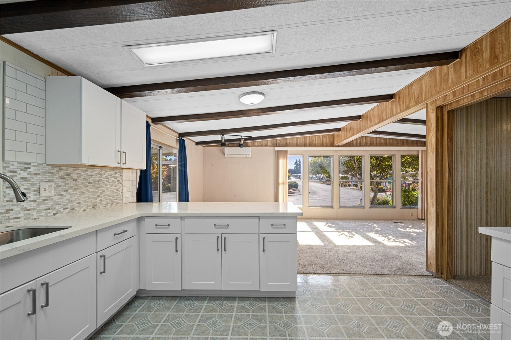 201 Union Avenue SE, Renton, WA 98059