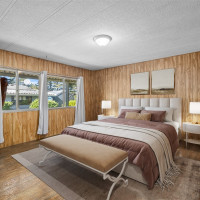 201 Union Avenue SE, Renton, WA 98059