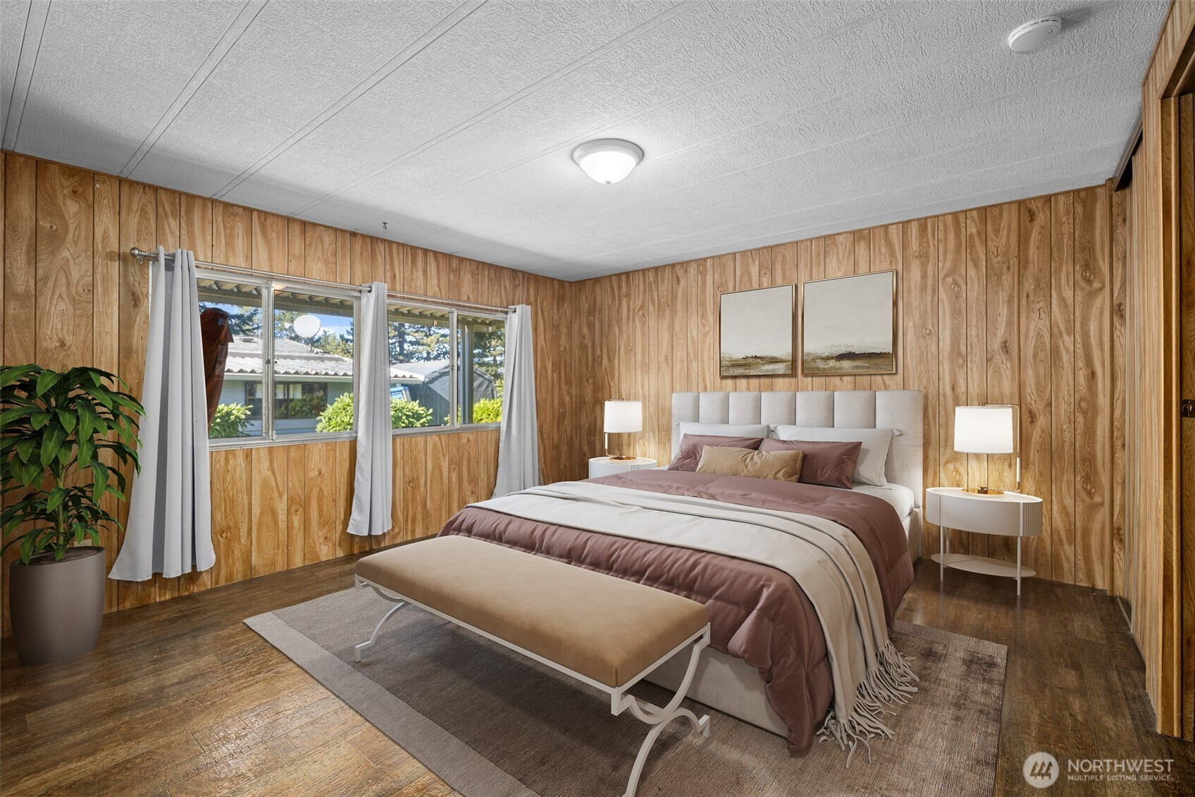 201 Union Avenue SE, Renton, WA 98059