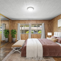 201 Union Avenue SE, Renton, WA 98059