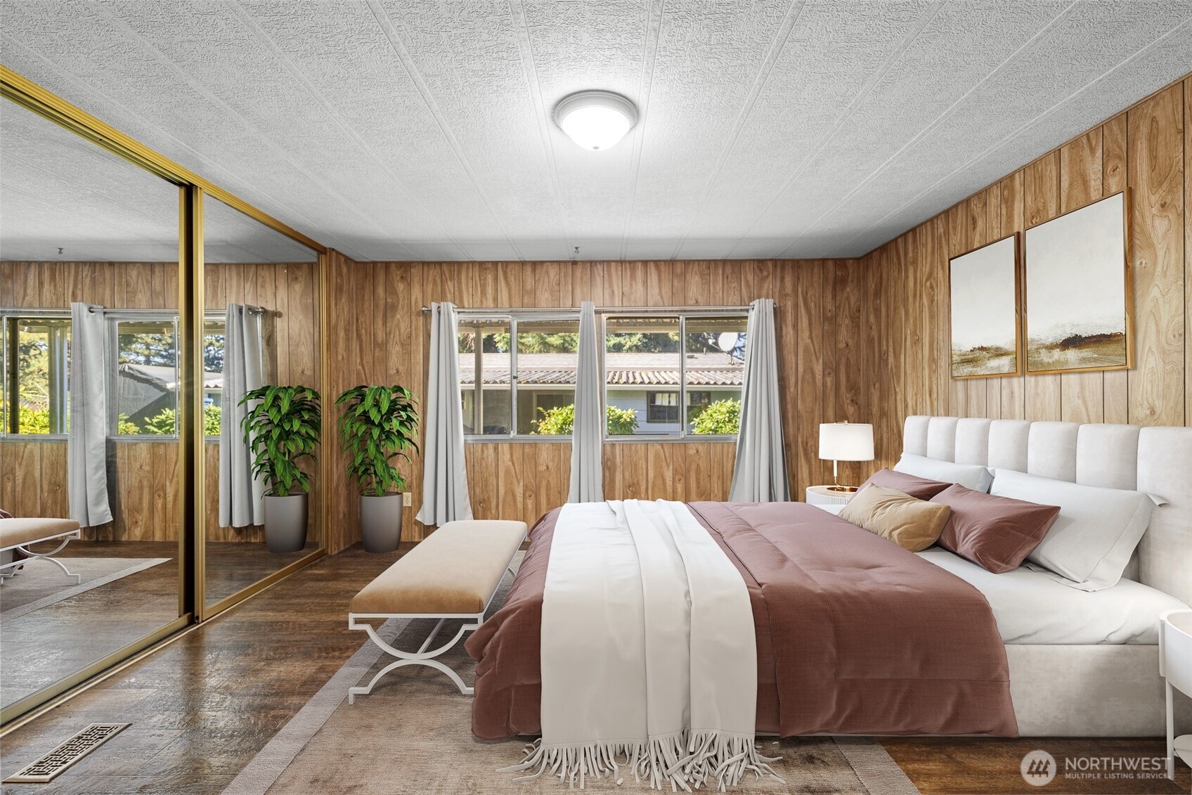 201 Union Avenue SE, Renton, WA 98059