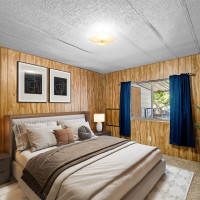 201 Union Avenue SE, Renton, WA 98059