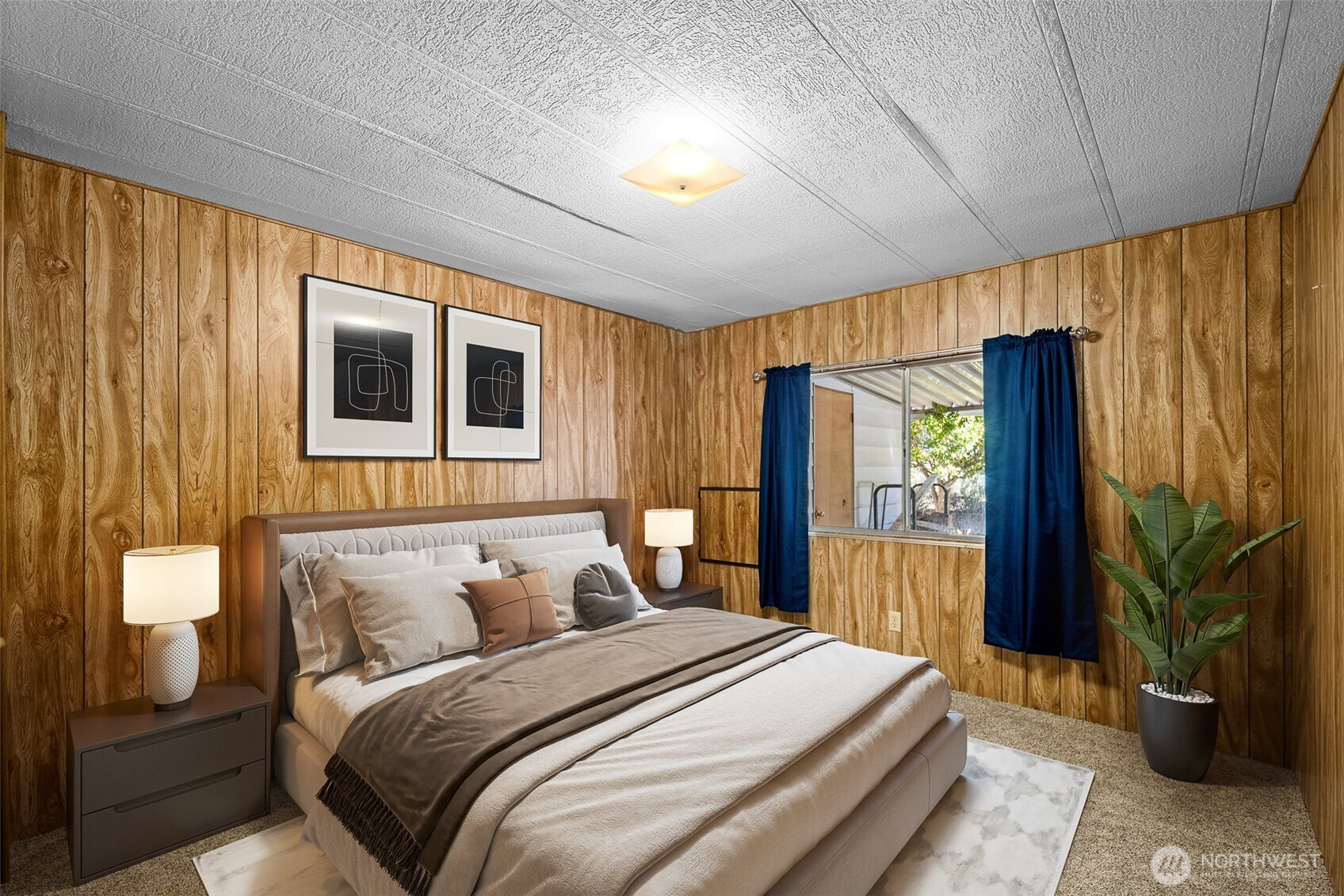 201 Union Avenue SE, Renton, WA 98059