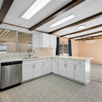 201 Union Avenue SE, Renton, WA 98059