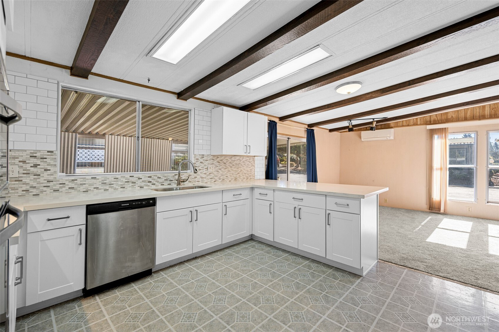 201 Union Avenue SE, Renton, WA 98059