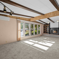 201 Union Avenue SE, Renton, WA 98059