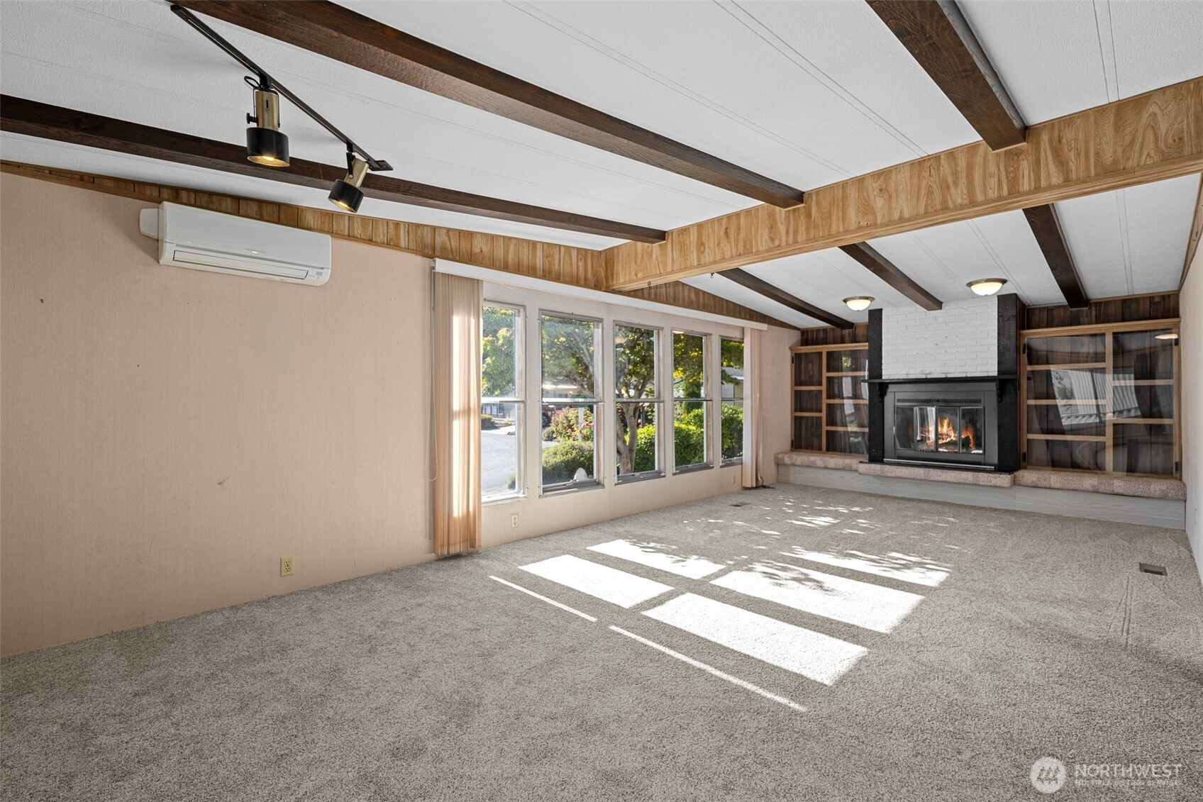 201 Union Avenue SE, Renton, WA 98059