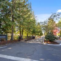 201 Union Avenue SE, Renton, WA 98059