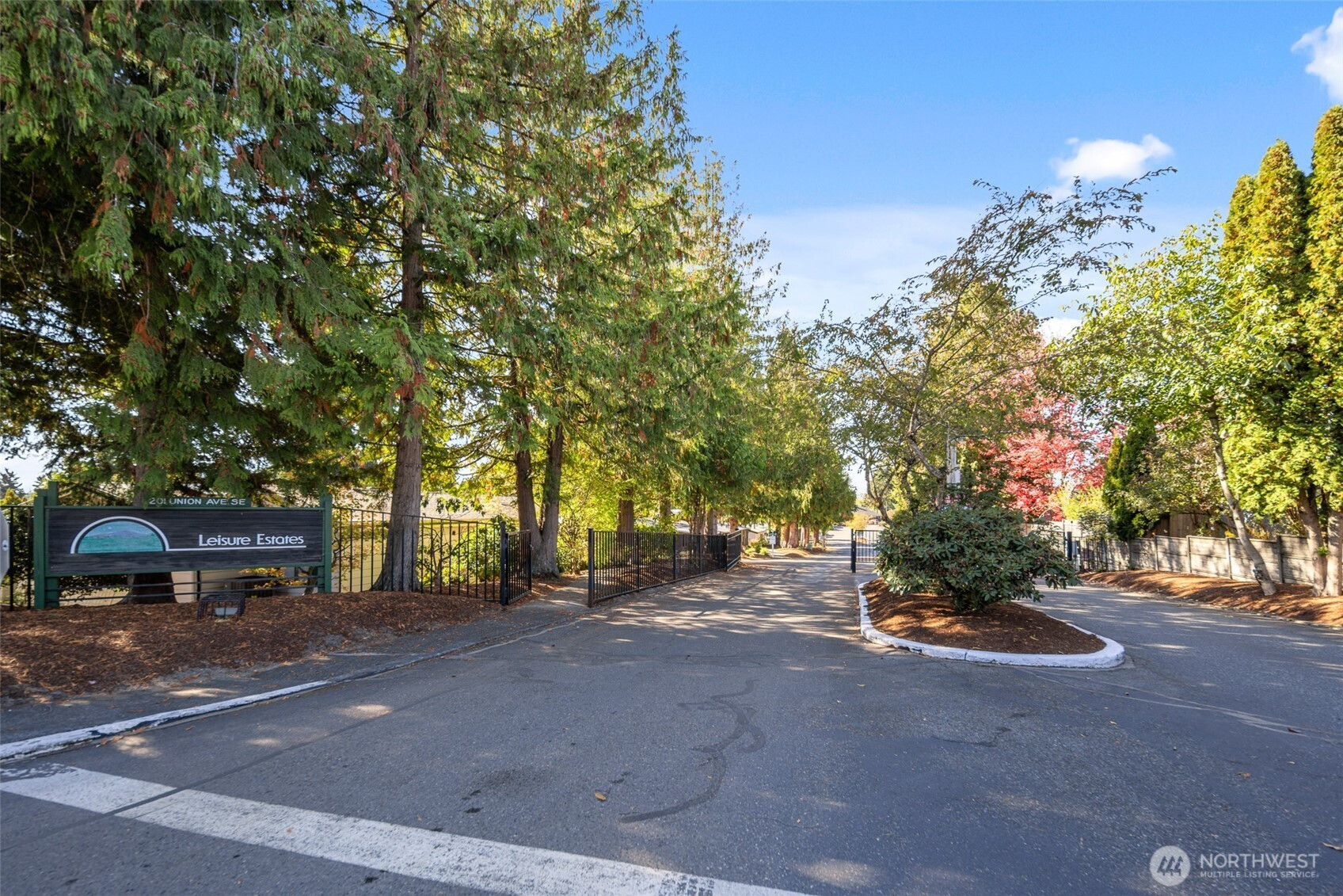 201 Union Avenue SE, Renton, WA 98059