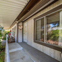 201 Union Avenue SE, Renton, WA 98059