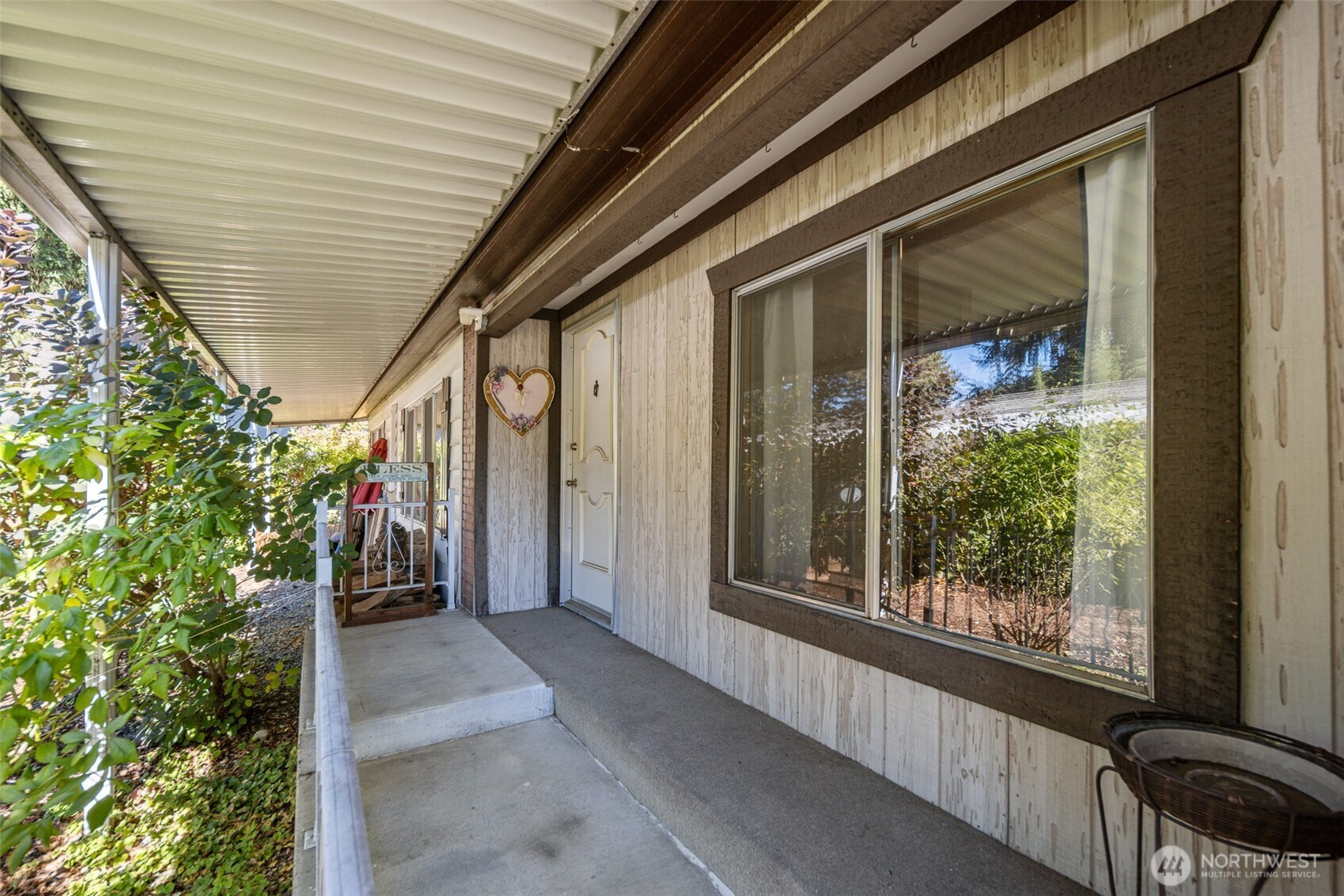 201 Union Avenue SE, Renton, WA 98059