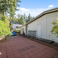 201 Union Avenue SE, Renton, WA 98059