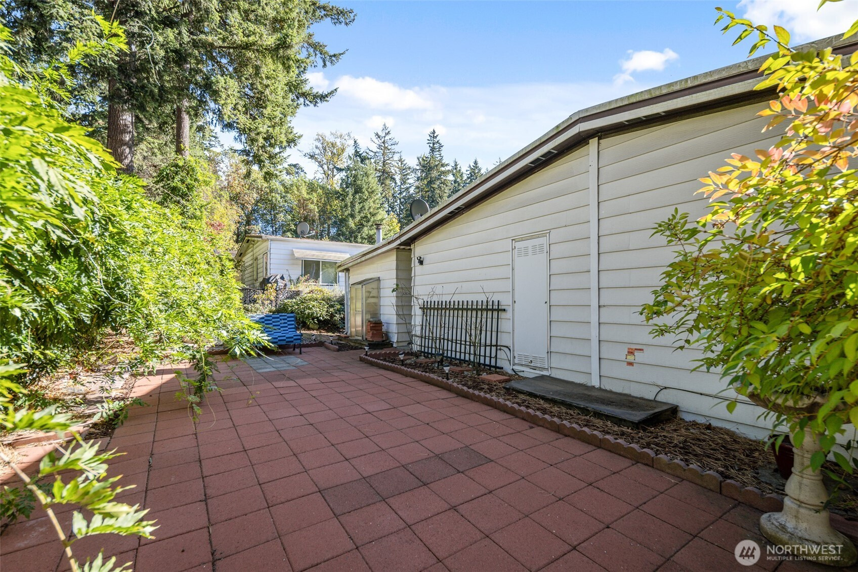 201 Union Avenue SE, Renton, WA 98059