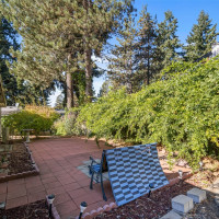 201 Union Avenue SE, Renton, WA 98059