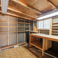 201 Union Avenue SE, Renton, WA 98059