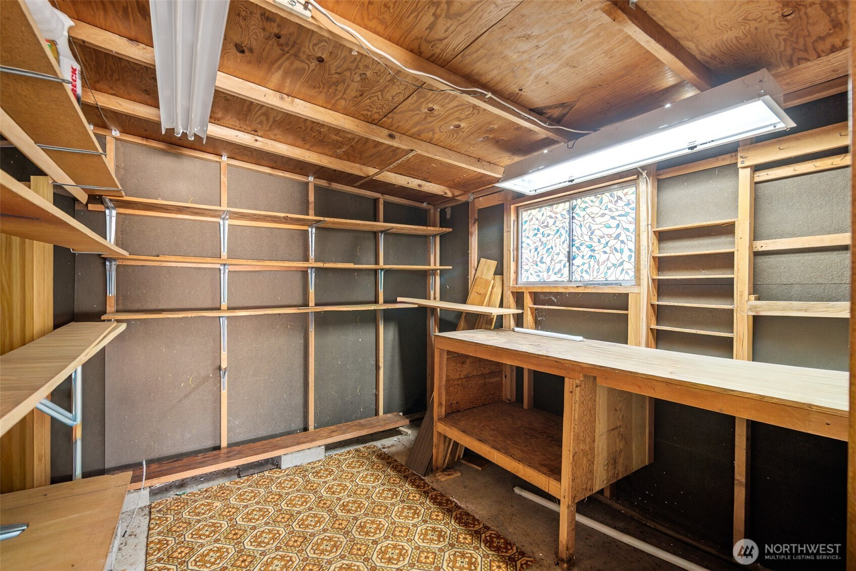 201 Union Avenue SE, Renton, WA 98059