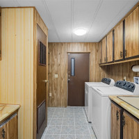 201 Union Avenue SE, Renton, WA 98059