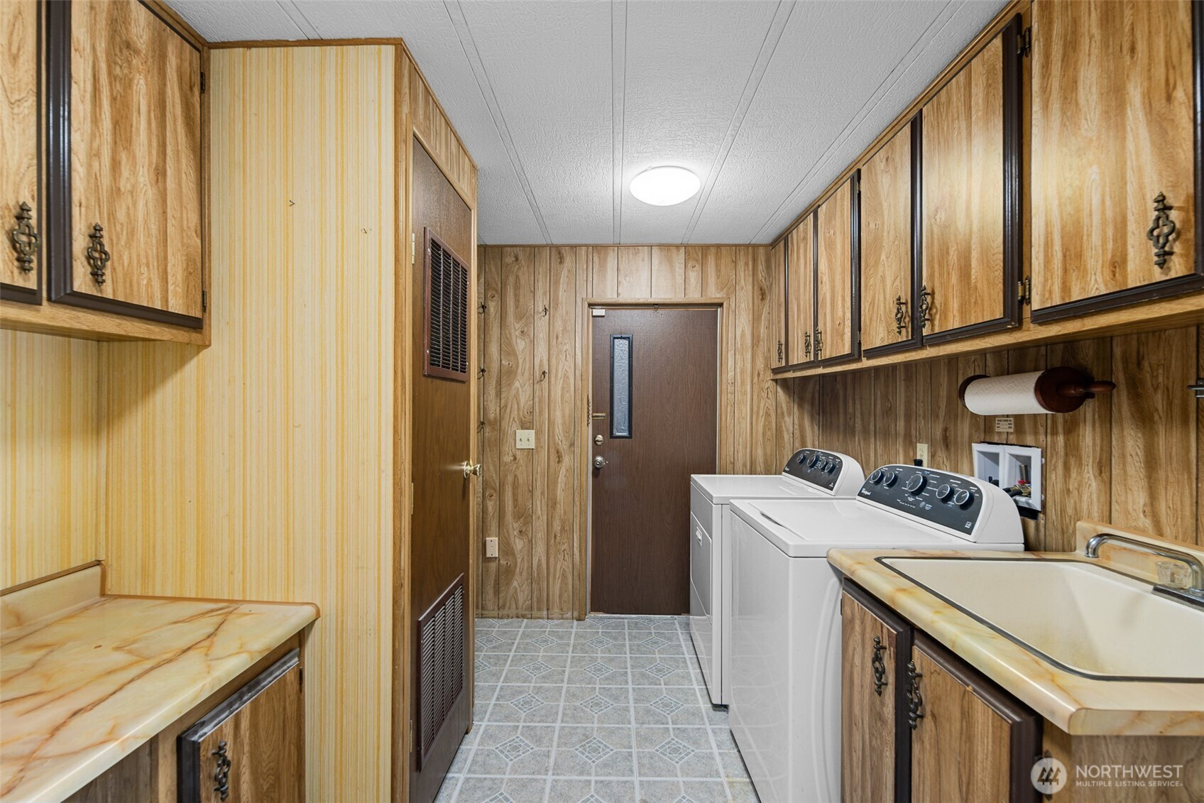 201 Union Avenue SE, Renton, WA 98059