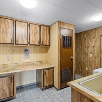 201 Union Avenue SE, Renton, WA 98059