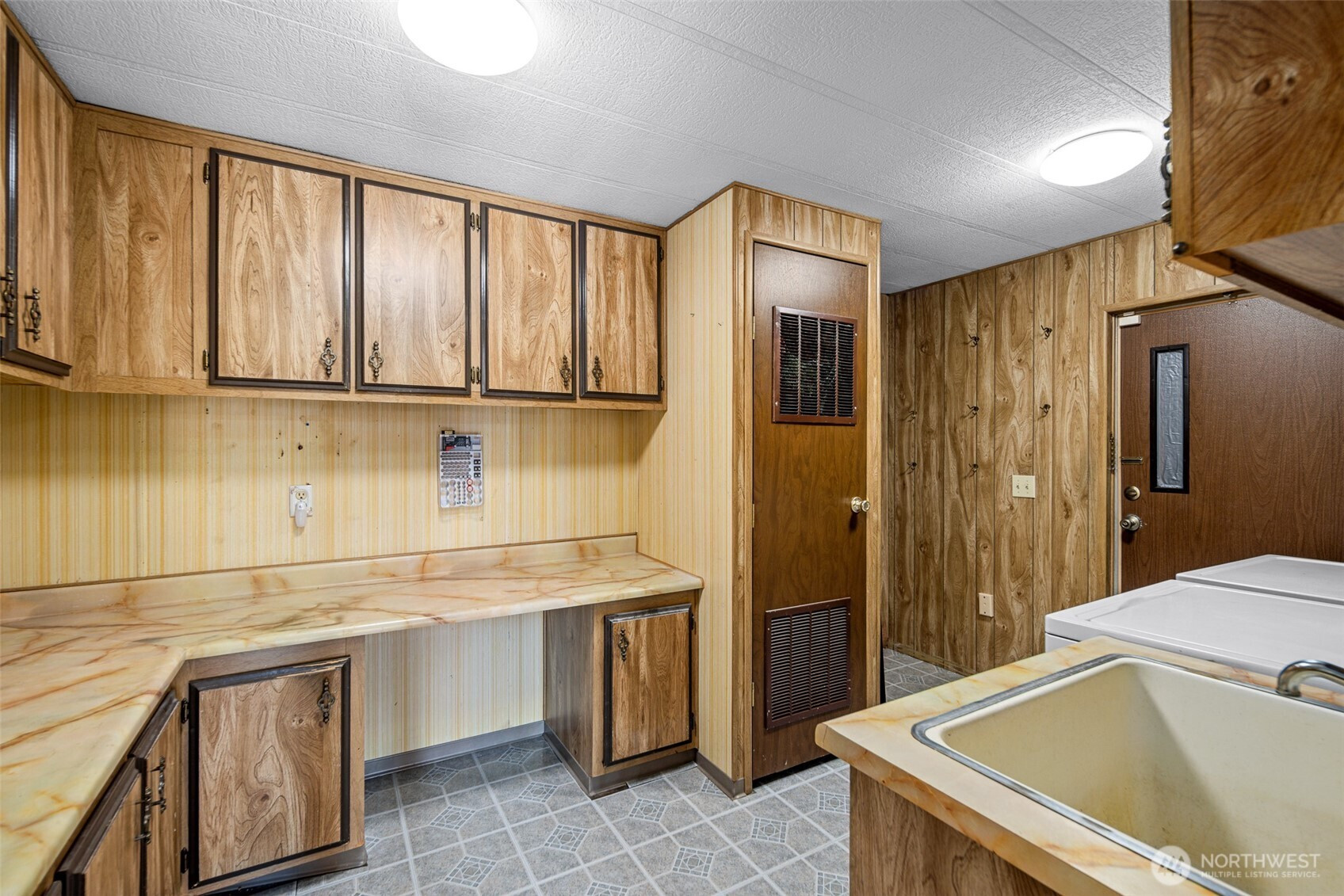 201 Union Avenue SE, Renton, WA 98059