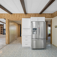 201 Union Avenue SE, Renton, WA 98059