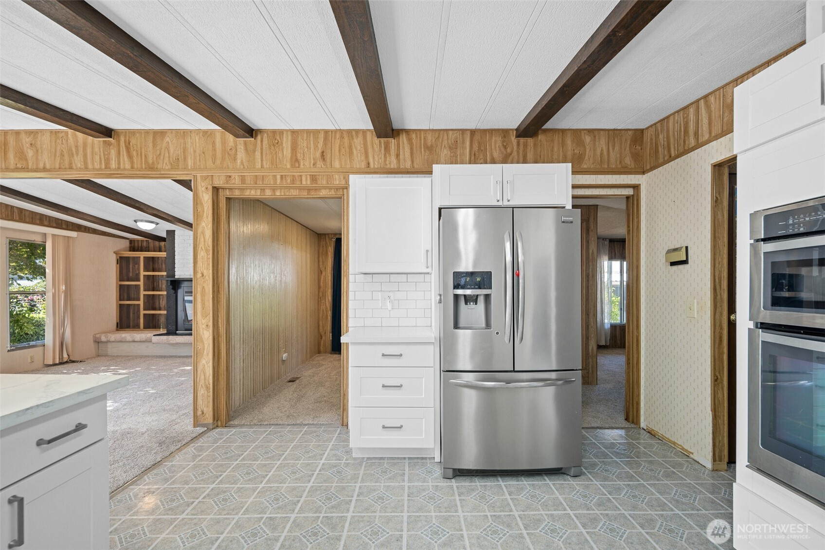 201 Union Avenue SE, Renton, WA 98059