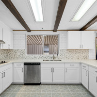 201 Union Avenue SE, Renton, WA 98059