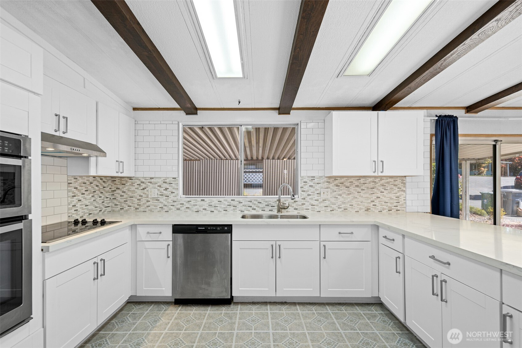 201 Union Avenue SE, Renton, WA 98059