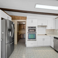 201 Union Avenue SE, Renton, WA 98059